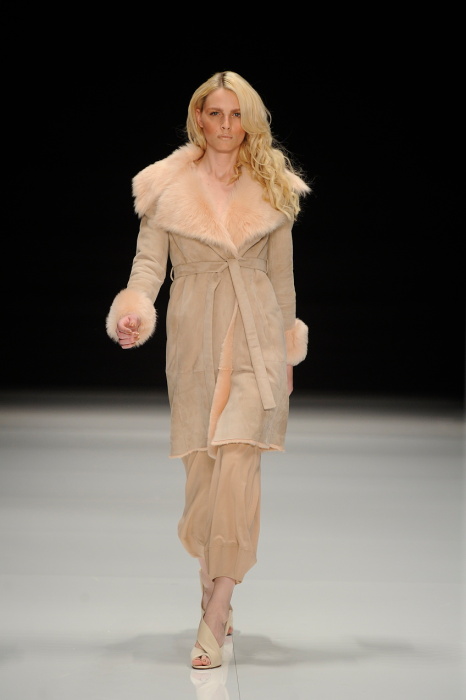 Andrej Pejic