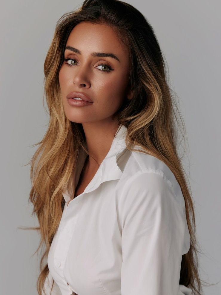 Zana Pali