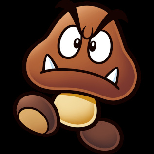 Goomba