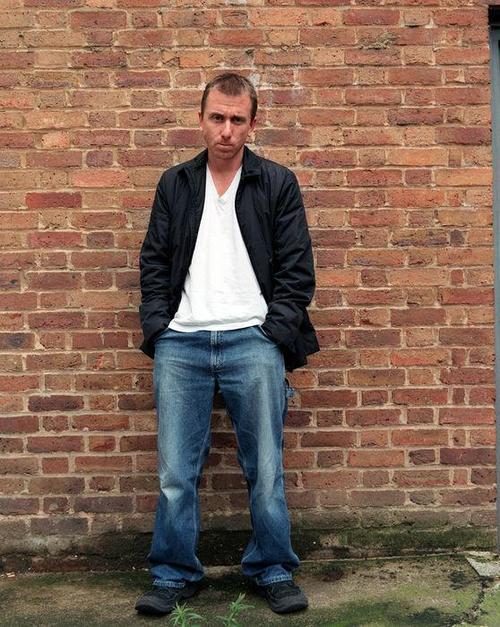 Tim Roth Tim Roth