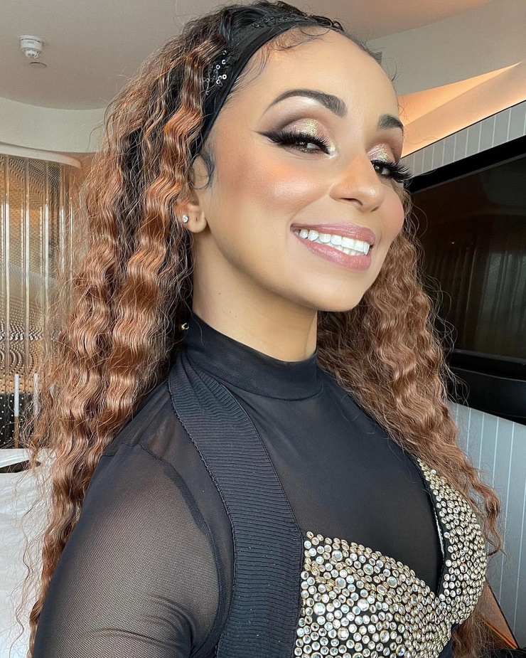 Mya