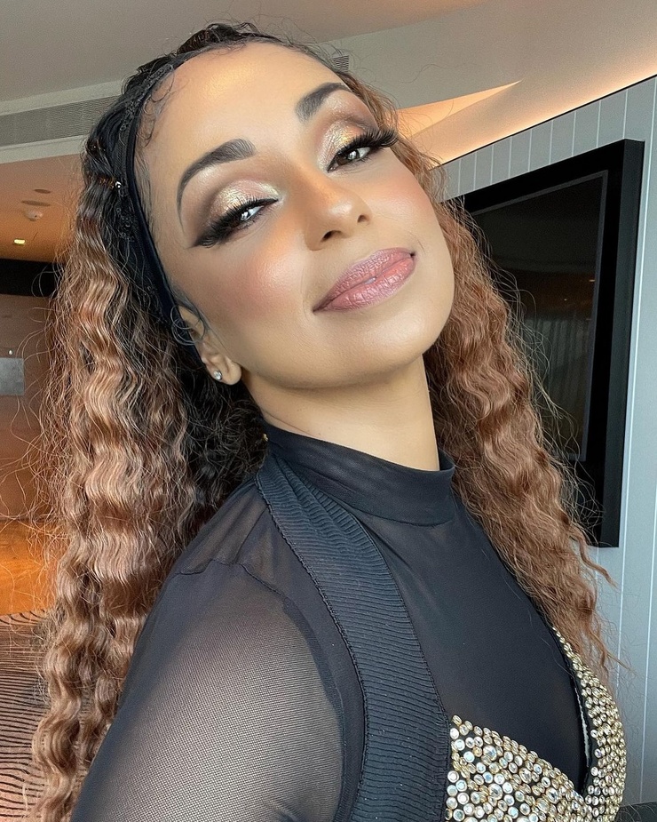 Mya