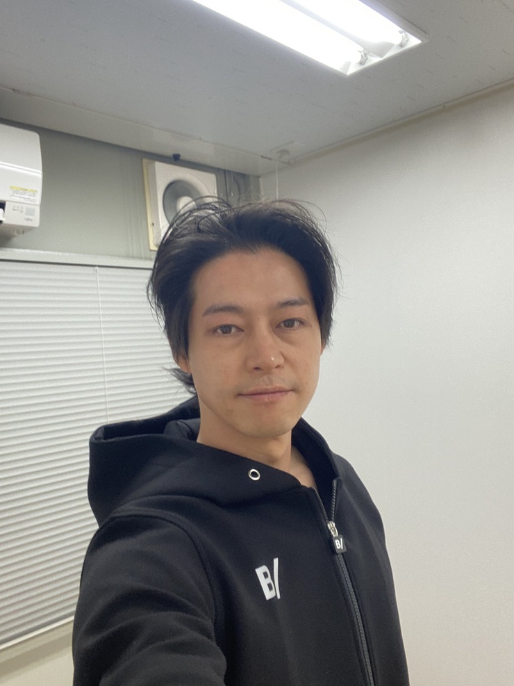 Masayuki Deai