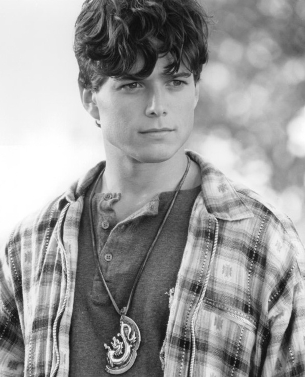 Scott Wolf