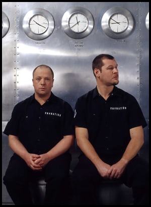 VNV Nation