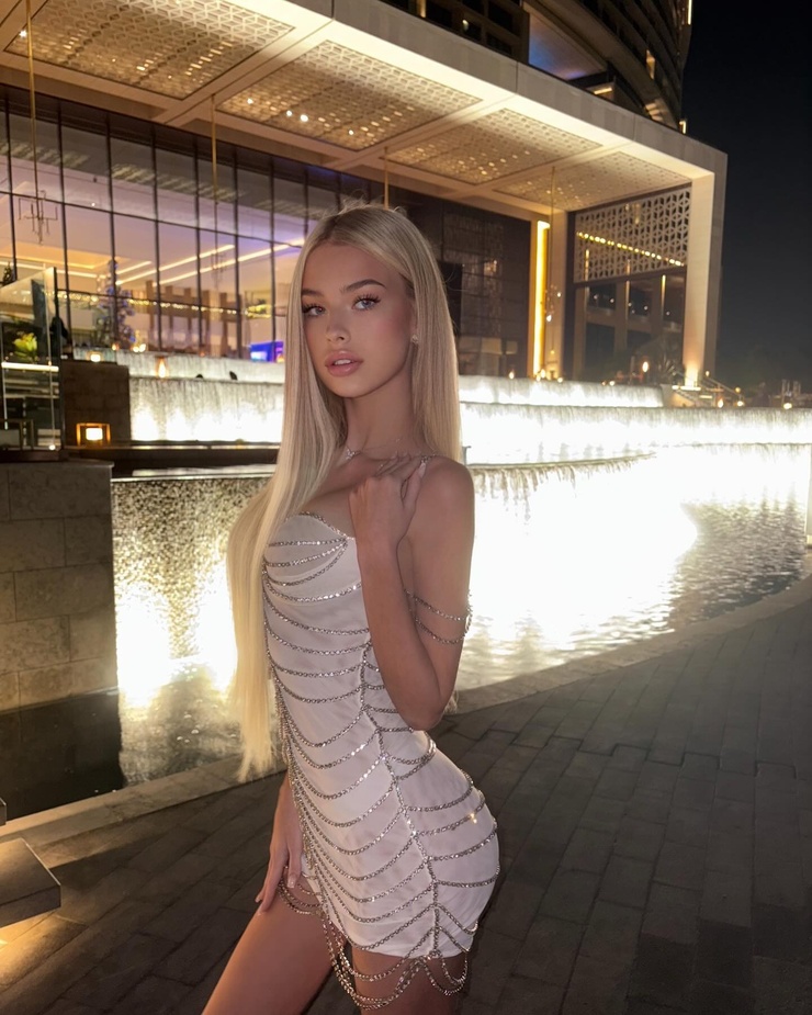 Mila Spirina Mila Spirina