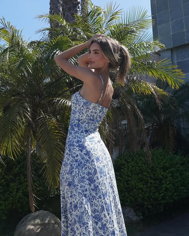 Layla Atiles