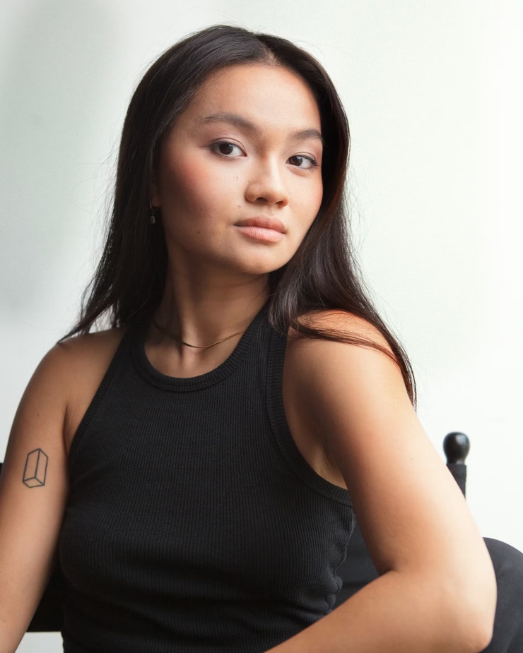 Nui Nguyen Nui Nguyen