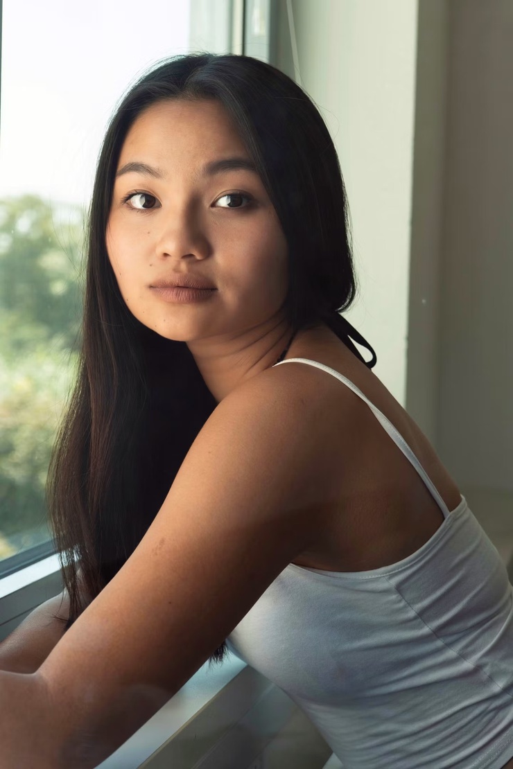 Nui Nguyen Nui Nguyen