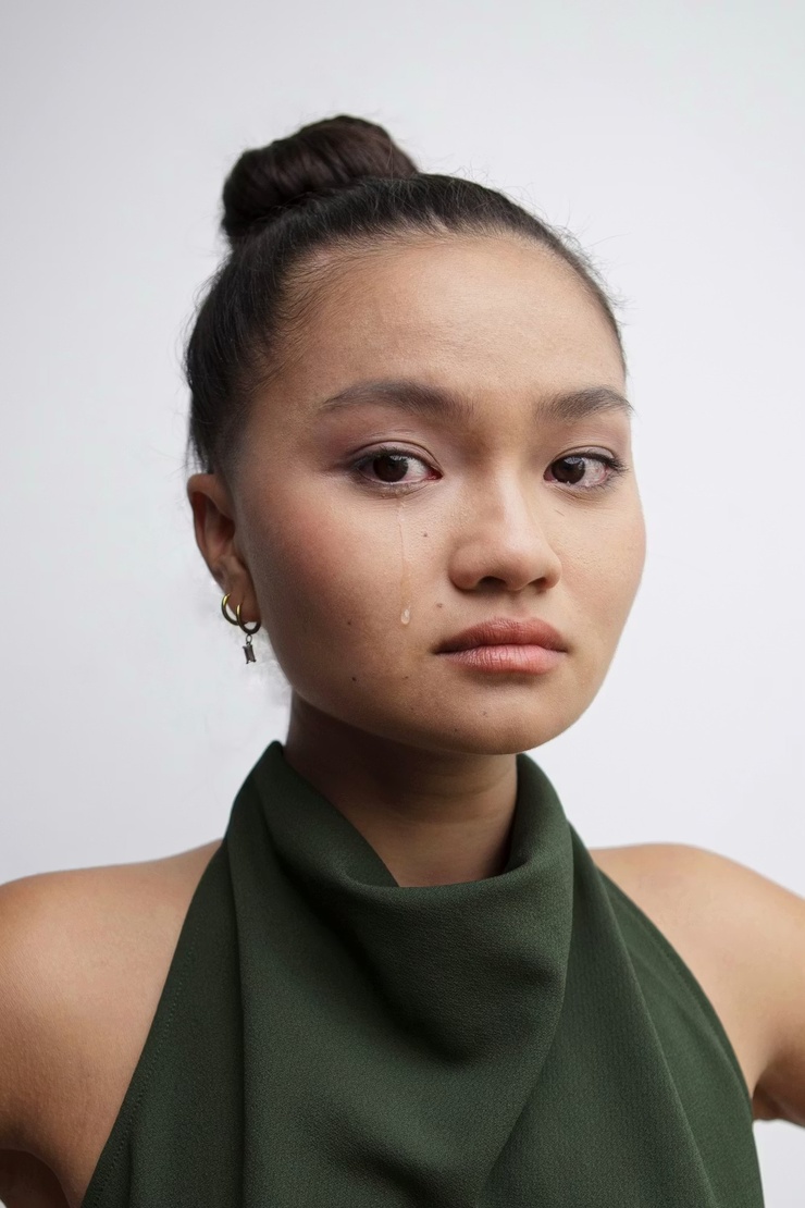 Nui Nguyen Nui Nguyen