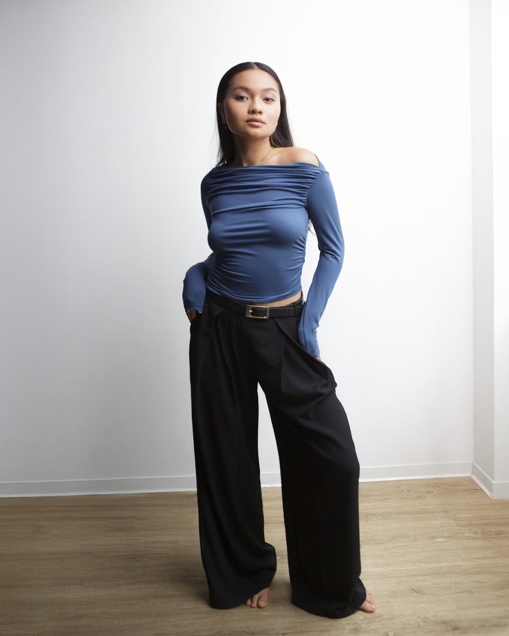 Nui Nguyen Nui Nguyen
