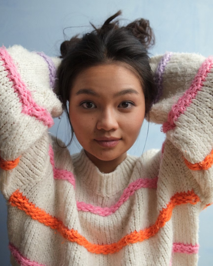 Nui Nguyen Nui Nguyen