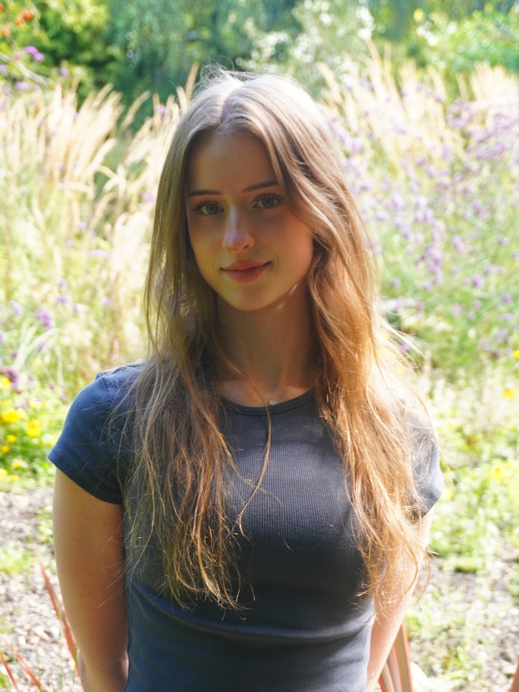 Mira Szalma