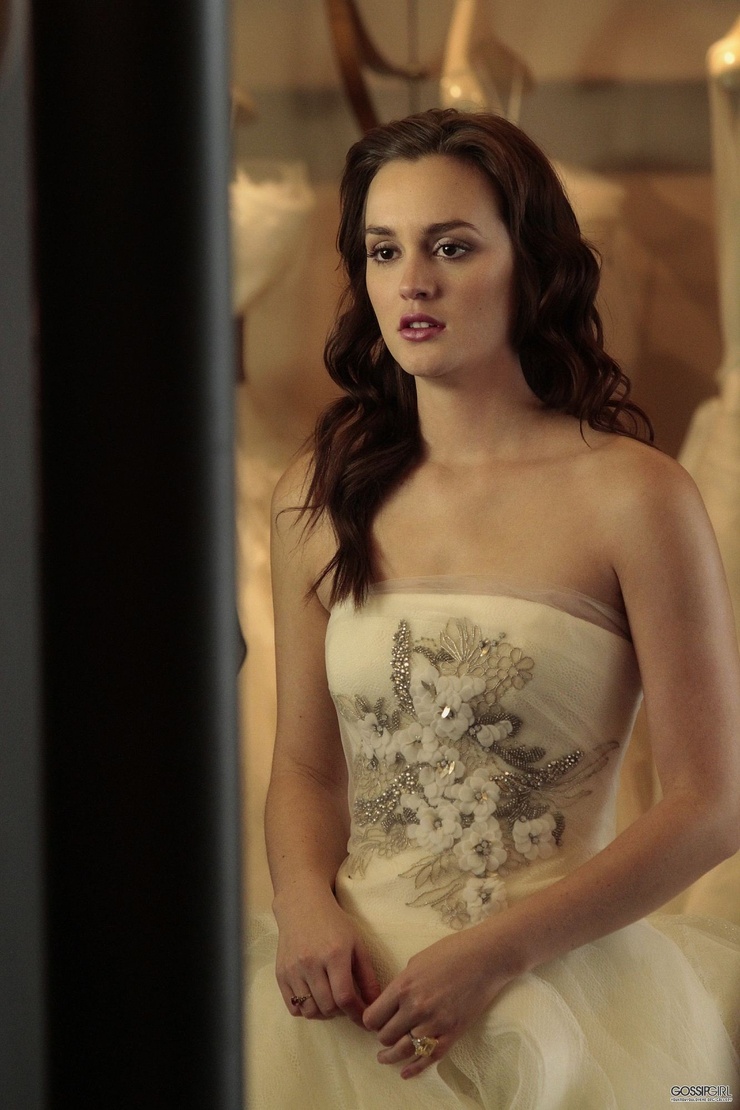 Gossip Girl Gossip Girl