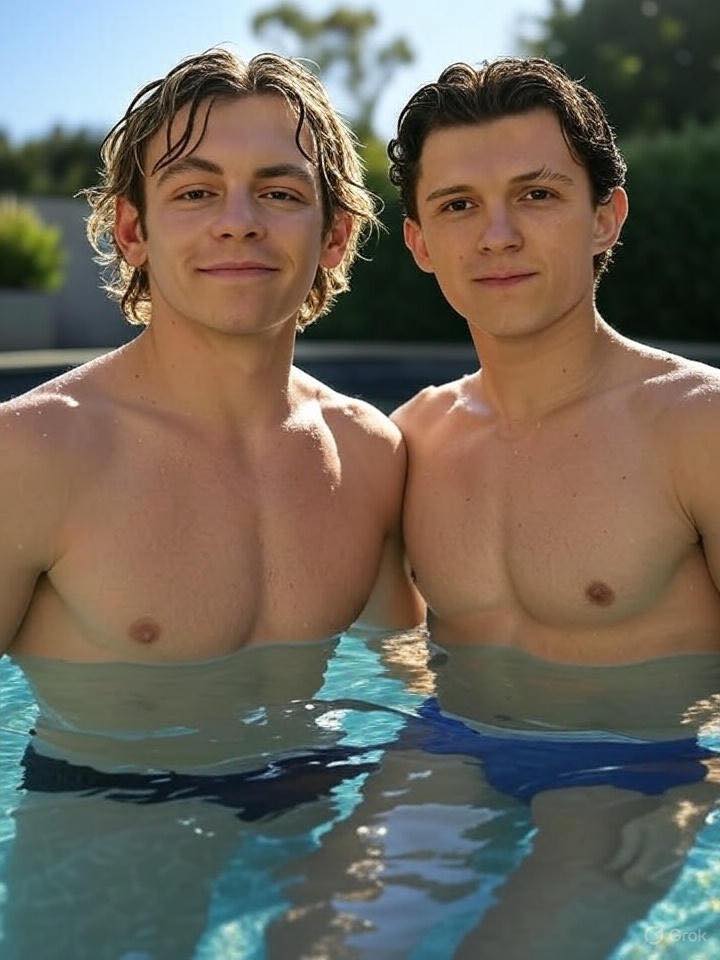 Ross Lynch