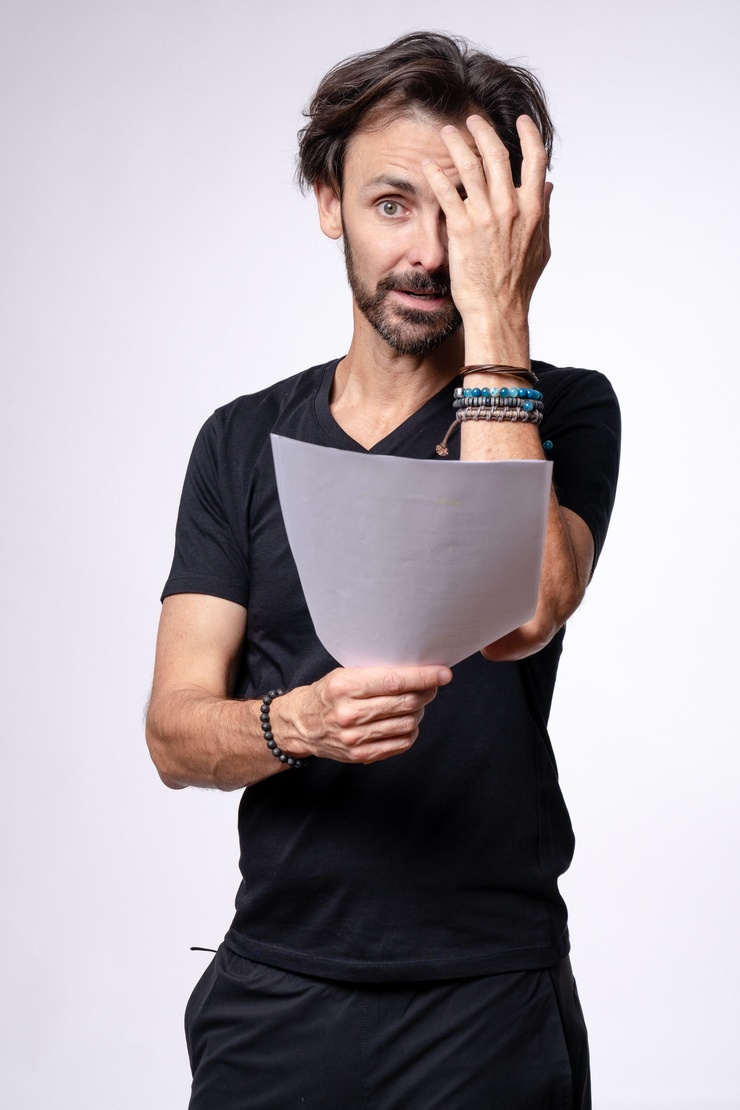 Ivo Müller