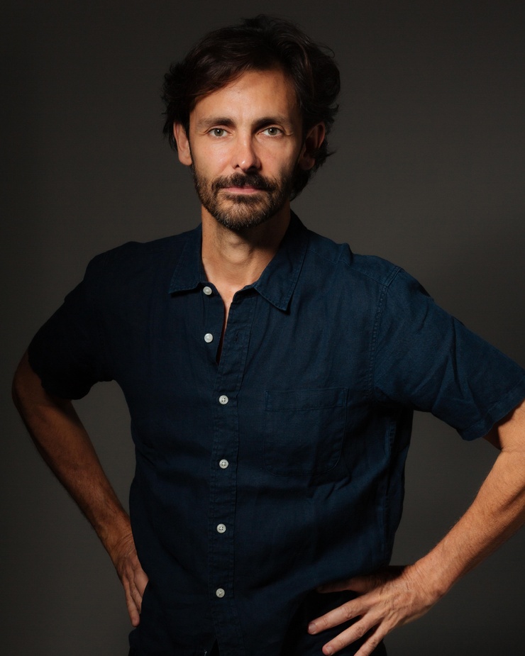 Ivo Müller