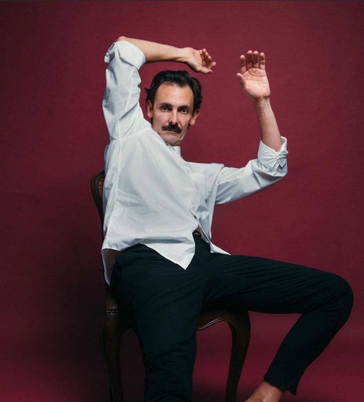 Ivo Müller