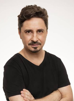 Leandro Daniel