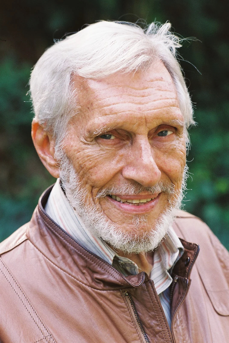 Pietro Mário