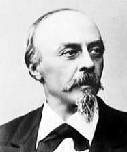 Hans Von Bulow