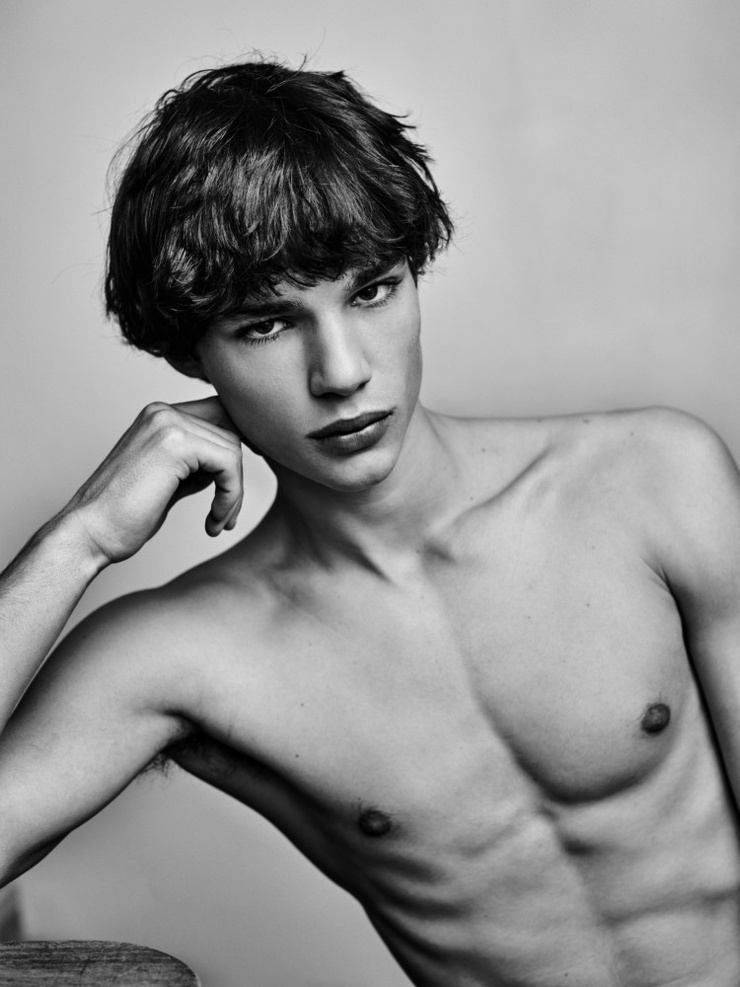 Fernando Lindez
