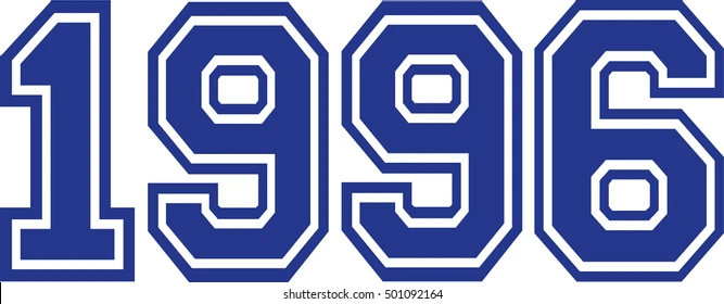 1996