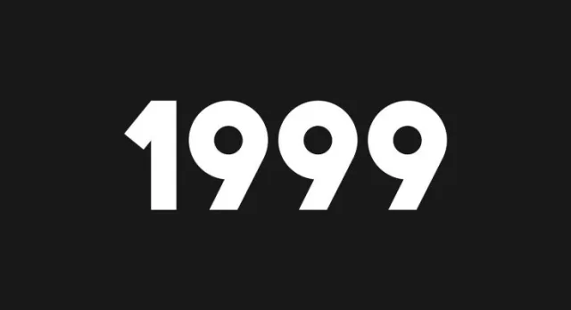 1999