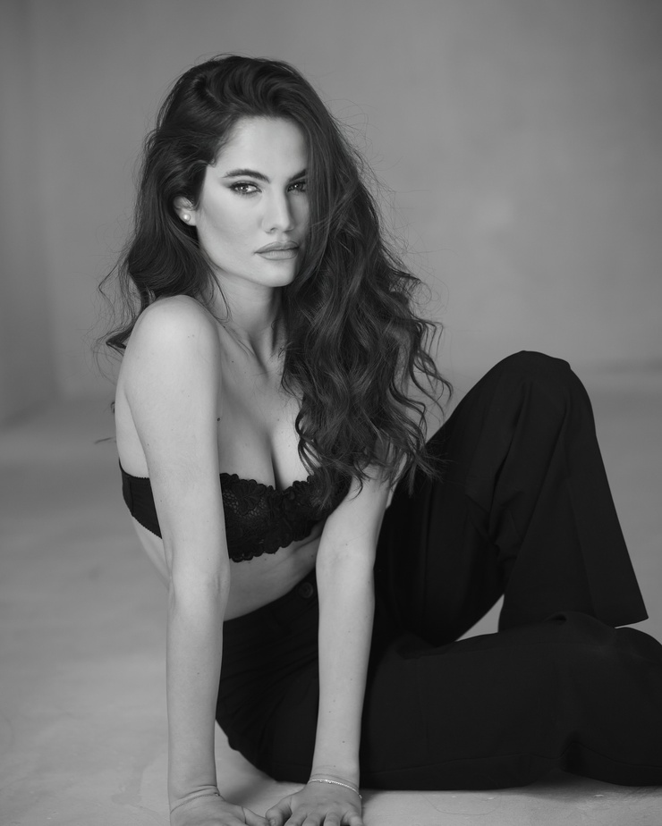 Ilva Idrizi