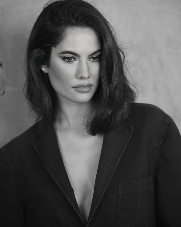 Ilva Idrizi