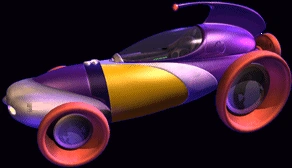 Larry Mobile