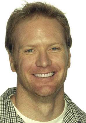 Dave Willis