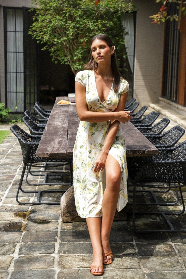 Rachelle Van Waardhuizen