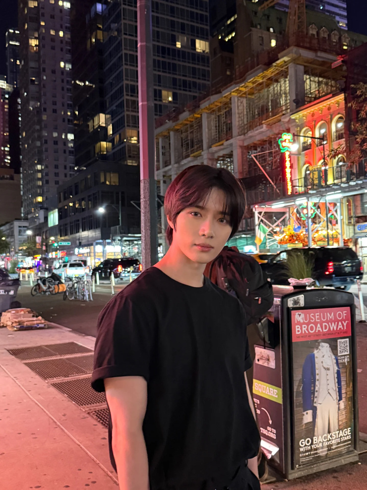 Beom-gyu Choi