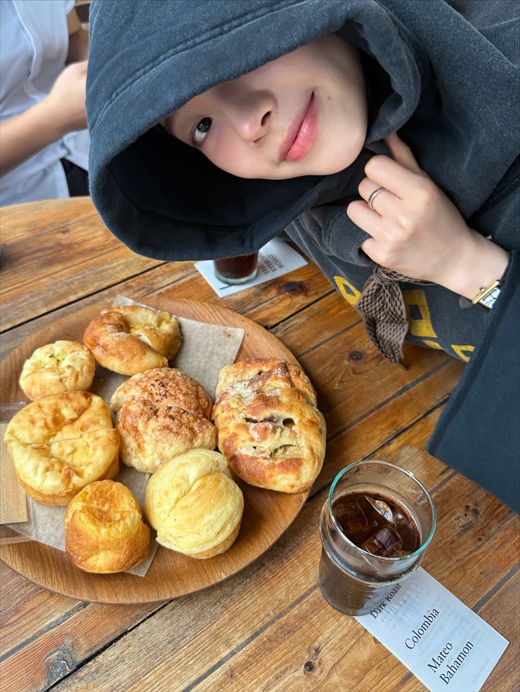 Ji-min Yoo