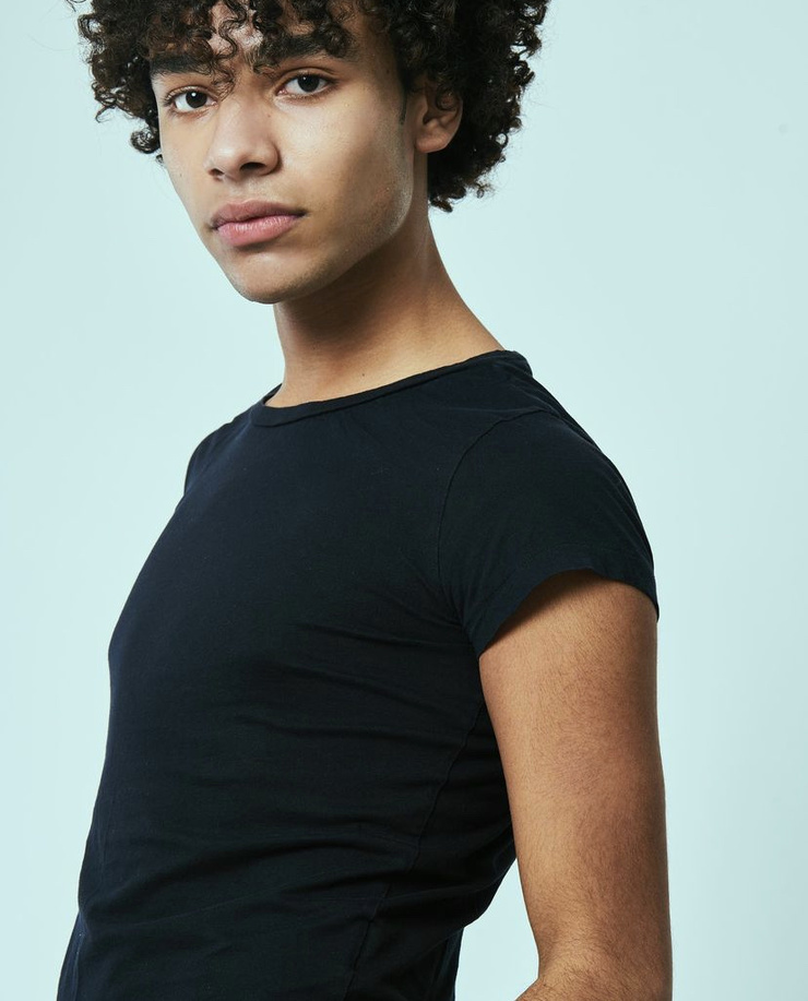 Mathis Mavuela