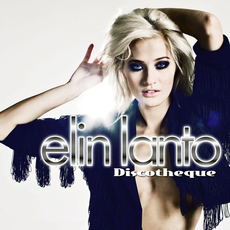Elin Lanto Elin Lanto