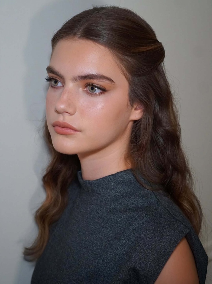 Florence Hunt