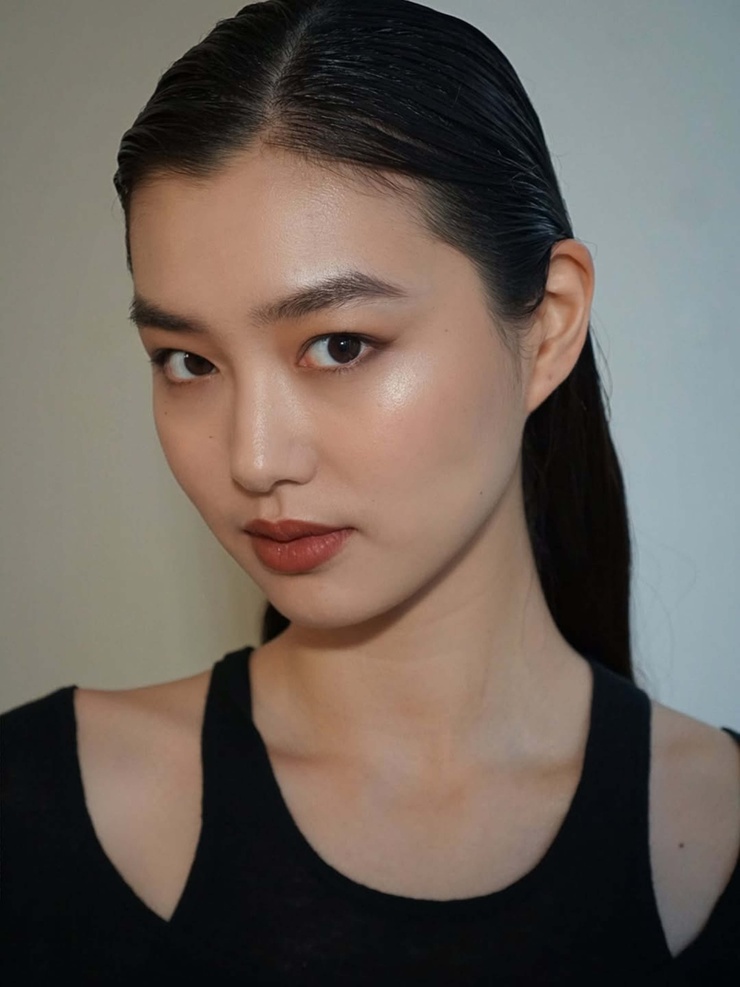 Estelle Chen Estelle Chen