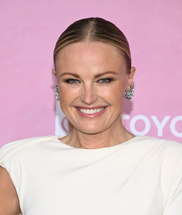 Malin Akerman
