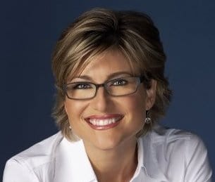 Ashleigh Banfield