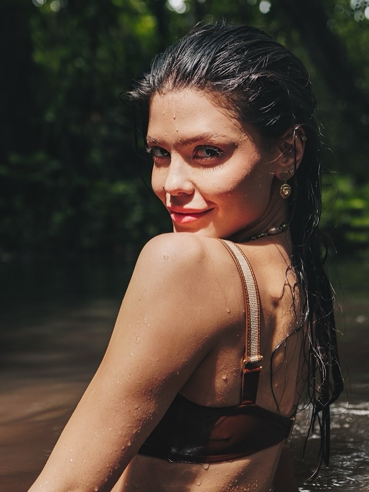 Vitória Strada