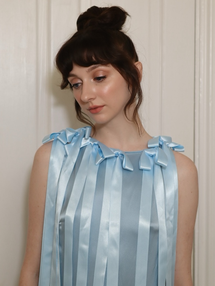 Emily Fairn
