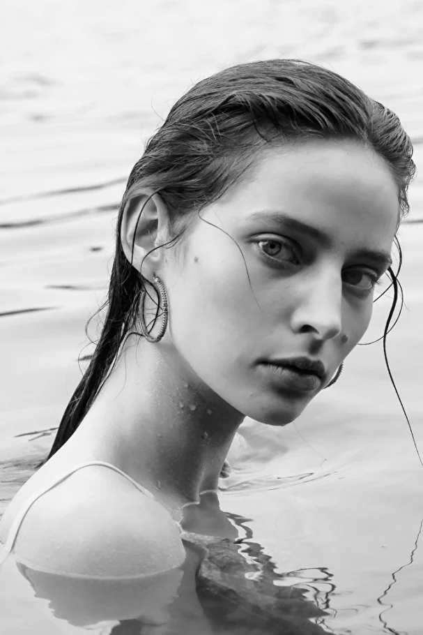 Alisa Korbitz