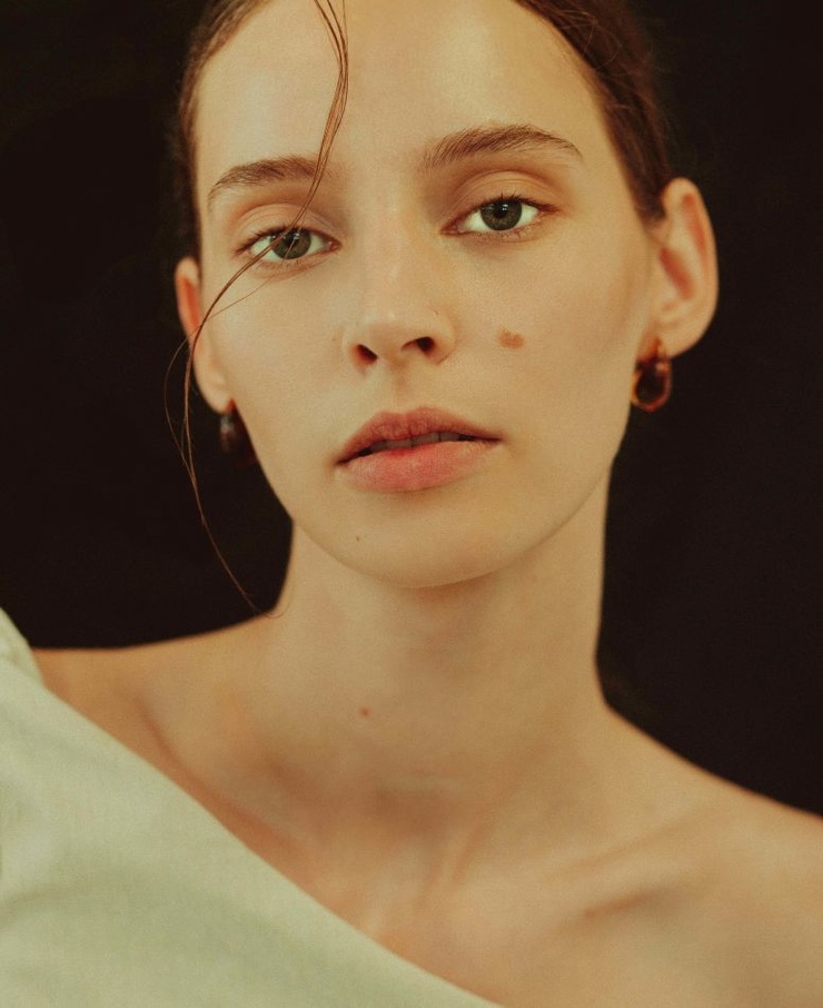 Alisa Korbitz