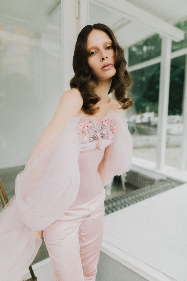 Alisa Korbitz