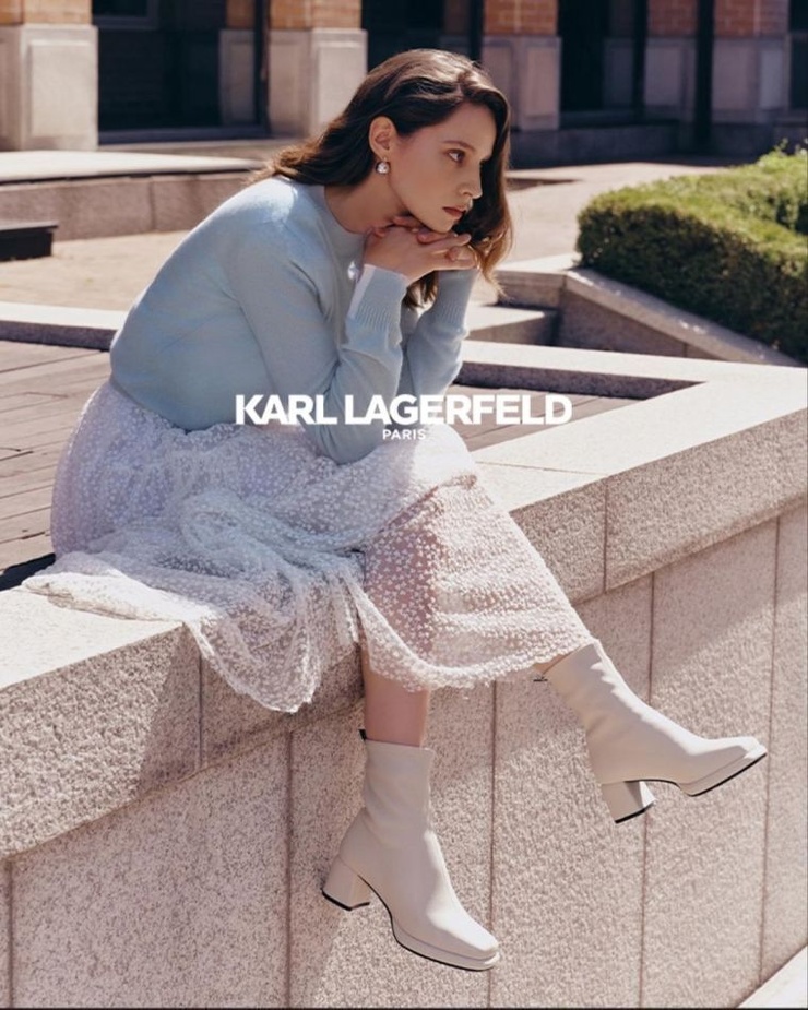 Alisa Korbitz