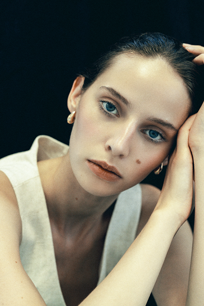Alisa Korbitz
