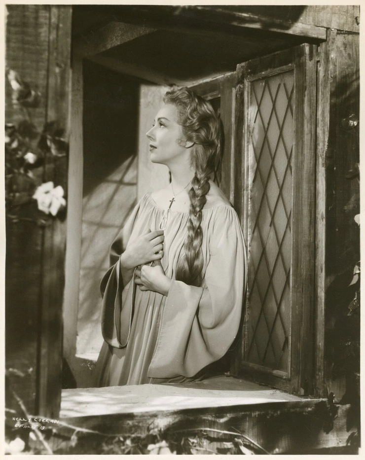 Nelly Corradi