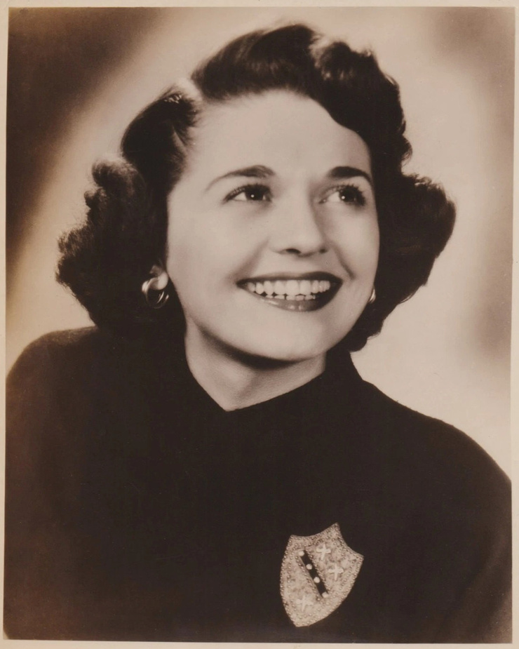 Alice Lon